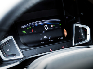 2020��1.5L �J����Ş�� �п؅^