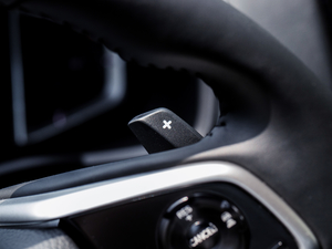 2020��1.5L �J����Ş�� �п؅^