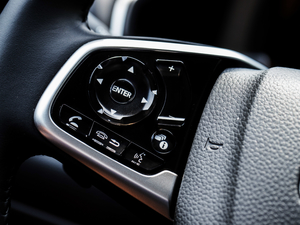 2020��1.5L �J����Ş�� �п؅^