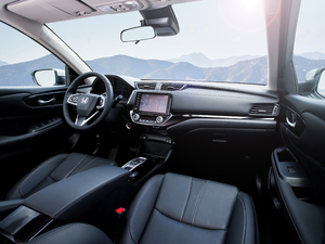 2020��1.5L �J����Ş�� �п؅^