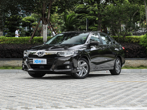 2020��1.5L �J���I(l��ng)�Ȱ� ���w���^