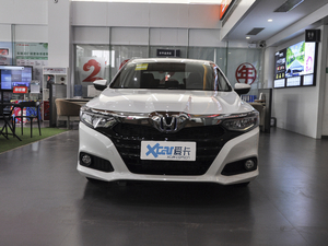 2020��1.5L �J���I�Ȱ� ��ǰ