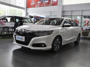 2020��1.5L �J���I�Ȱ� ���w���^