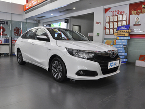 2020��1.5L �J���I�Ȱ� ���w���^