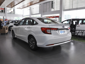 2020��1.5L �J���I�Ȱ� ���45��