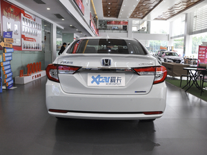 2020��1.5L �J���I�Ȱ� ����	