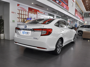 2020��1.5L �J���I�Ȱ� ���w���^