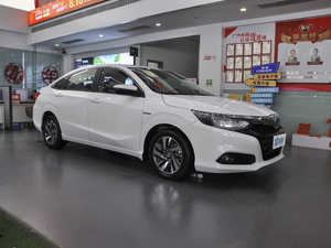 2020��1.5L �J���I�Ȱ� ���w���^