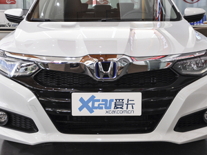 2020��1.5L �J���I�Ȱ� �оW