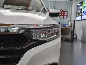 2020��1.5L �J���I�Ȱ� ���