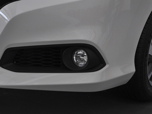 2020��1.5L �J���I�Ȱ� �������^