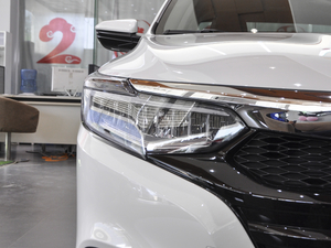 2020��1.5L �J���I�Ȱ� �������^