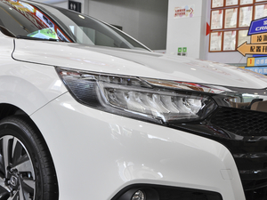 2020��1.5L �J���I�Ȱ� �������^