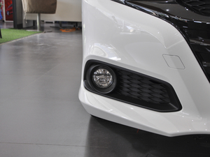 2020��1.5L �J���I�Ȱ� �������^