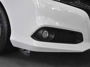 2020��1.5L �J���I�Ȱ� �������^