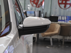 2020��1.5L �J���I�Ȱ� ��ҕ�R