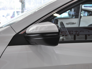 2020��1.5L �J���I�Ȱ� �������^