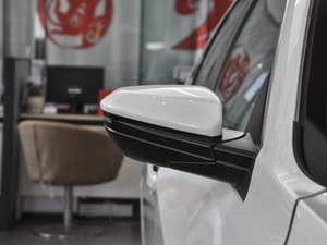 2020��1.5L �J���I�Ȱ� �������^