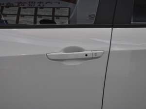 2020��1.5L �J���I�Ȱ� ���{�T����