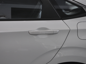 2020��1.5L �J���I�Ȱ� �������^