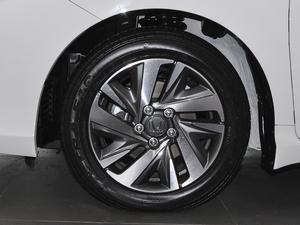 2020��1.5L �J���I�Ȱ� �������^