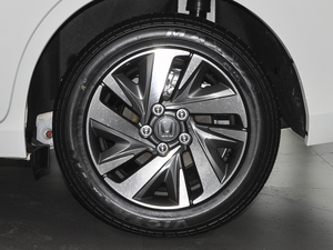 2020��1.5L �J���I�Ȱ� ݆Ȧ