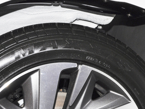 2020��1.5L �J���I�Ȱ� �������^