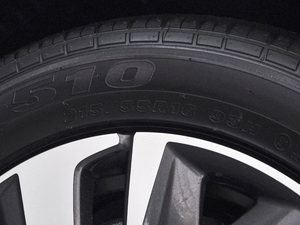 2020��1.5L �J���I�Ȱ� �������^