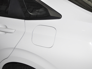 2020��1.5L �J���I�Ȱ� �������^