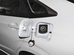 2020��1.5L �J���I�Ȱ� �������^