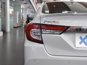 2020��1.5L �J���I�Ȱ� �������^