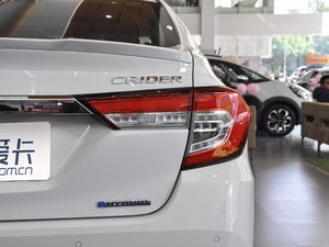 2020��1.5L �J���I�Ȱ� β��