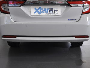 2020��1.5L �J���I�Ȱ� �������^