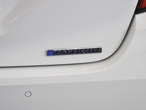 2020��1.5L �J���I�Ȱ� �������^