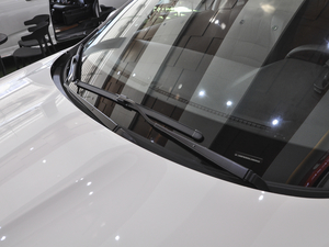 2020��1.5L �J���I�Ȱ� ��ˢ