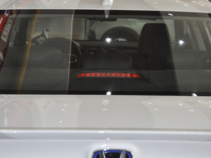 2020��1.5L �J���I�Ȱ� �������^