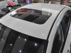 2020��1.5L �J���I�Ȱ� ܇�