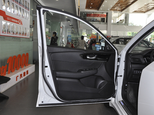 2020��1.5L �J���I�Ȱ� �{�λ܇�T