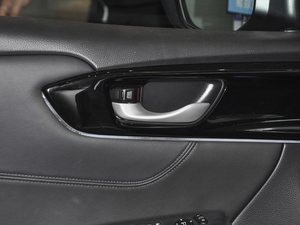 2020��1.5L �J���I�Ȱ� ���g����