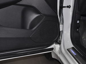 2020��1.5L �J���I�Ȱ� ���g����