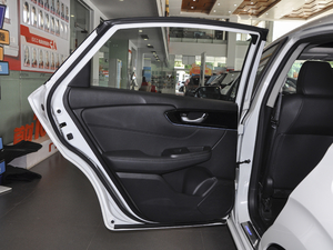 2020��1.5L �J���I�Ȱ� ���܇�T