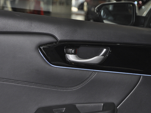 2020��1.5L �J���I(l��ng)�Ȱ� ���g����