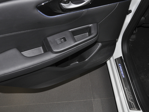 2020��1.5L �J���I(l��ng)�Ȱ� ���g����