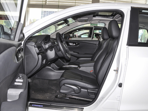 2020��1.5L �J���I�Ȱ� ǰ�ſ��g