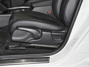 2020��1.5L �J���I(l��ng)�Ȱ� ���{������{(di��o)��(ji��)