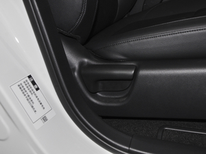 2020��1.5L �J���I(l��ng)�Ȱ� ���g����