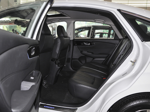 2020��1.5L �J���I�Ȱ� ���ſ��g