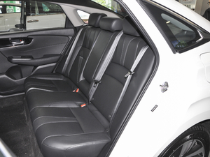 2020��1.5L �J���I(l��ng)�Ȱ� ���g����