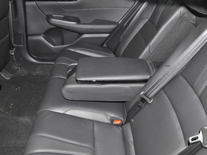 2020��1.5L �J���I(l��ng)�Ȱ� �����������