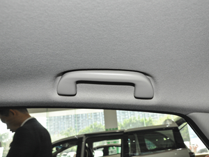 2020��1.5L �J���I(l��ng)�Ȱ� ���g����